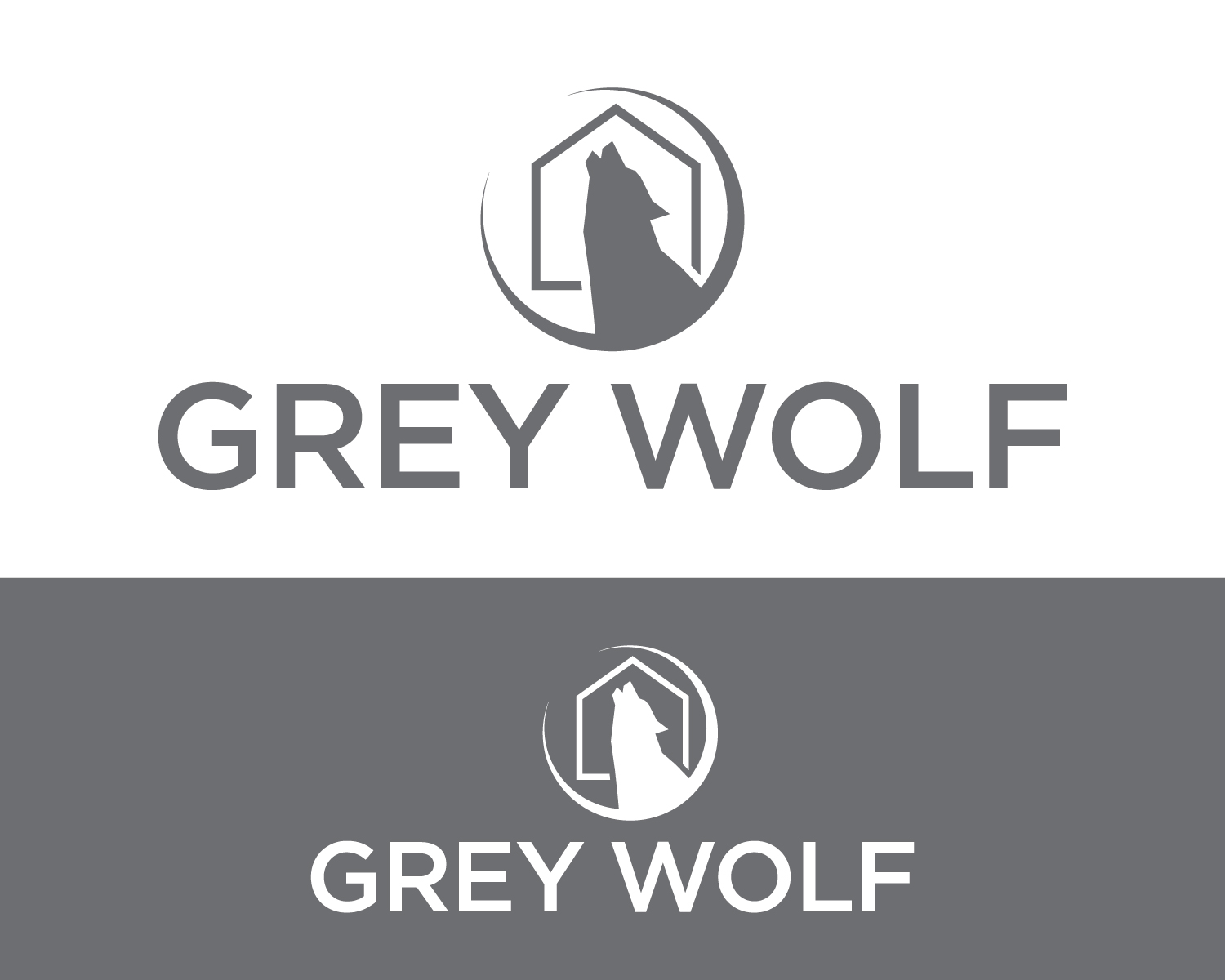 Logo Design by Box Graphic for this project | Design #33715059