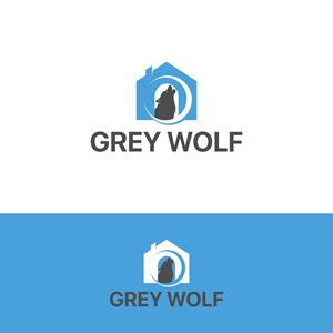 Diseño de Logo por Loknath para este proyecto | Diseño: #33711708