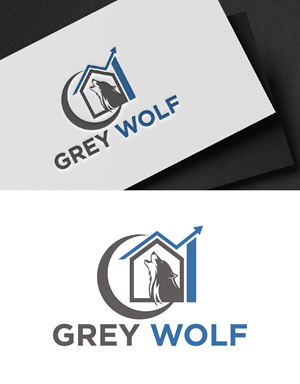 Diseño de Logo por Loknath para este proyecto | Diseño: #33711709