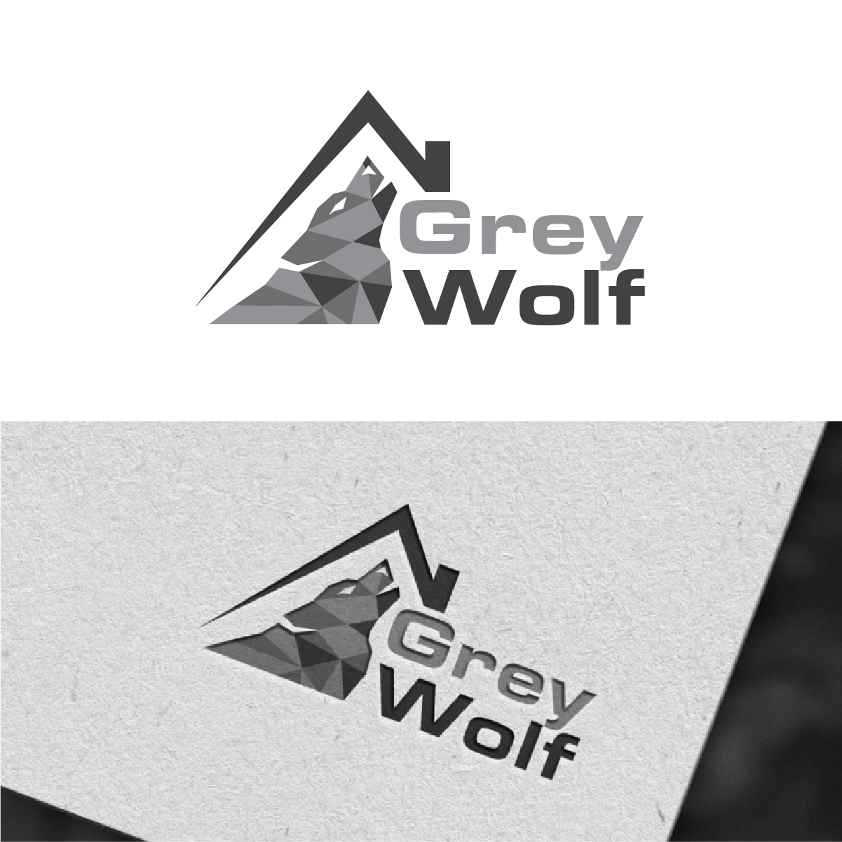 Diseño de Logo por Loknath para este proyecto | Diseño #33711712