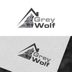 Diseño de Logo por Loknath para este proyecto | Diseño: #33711712