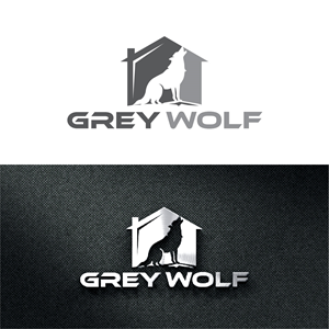 Logo Design by Loknath for this project | Design: #33711713