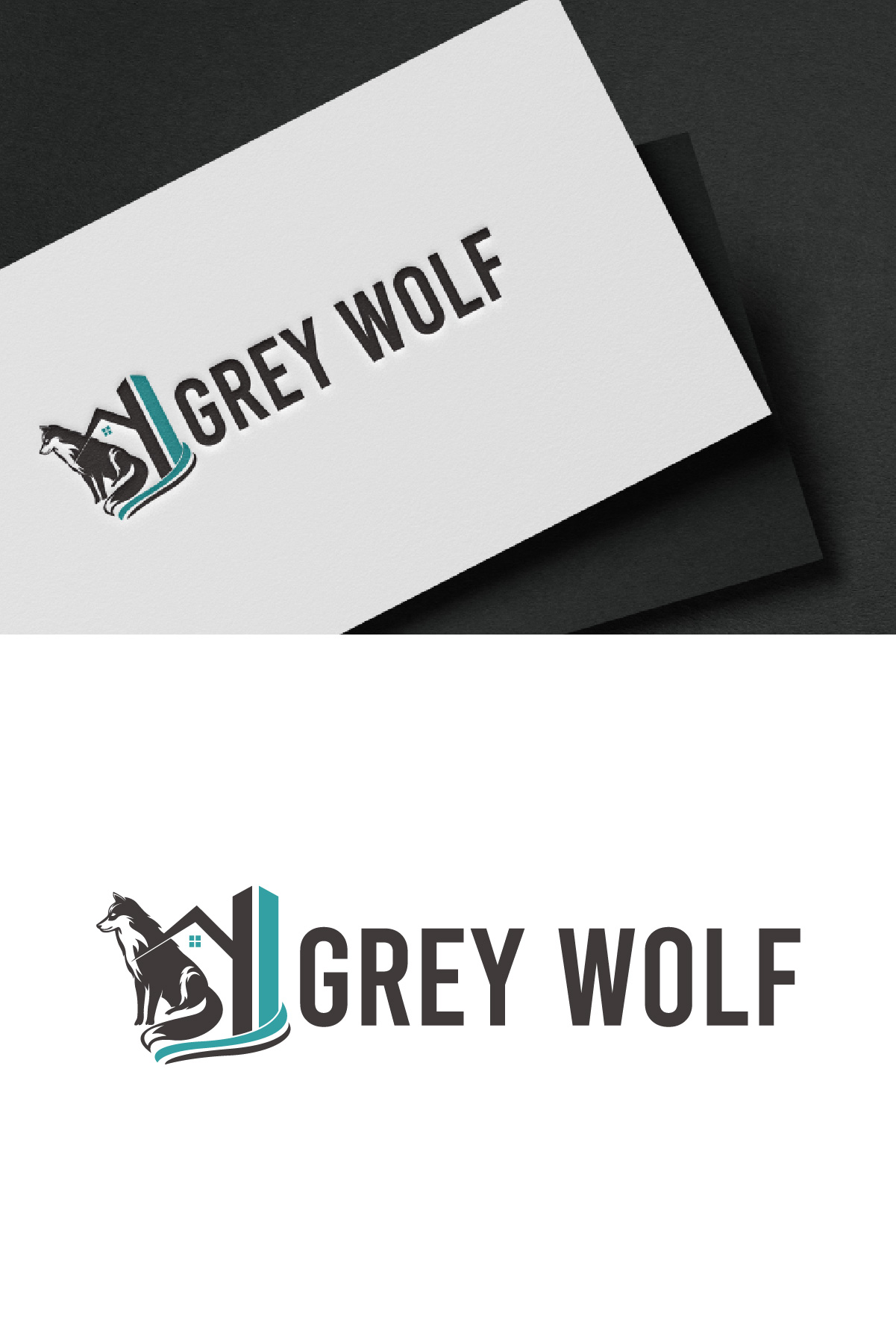 Diseño de Logo por Loknath para este proyecto | Diseño #33711715