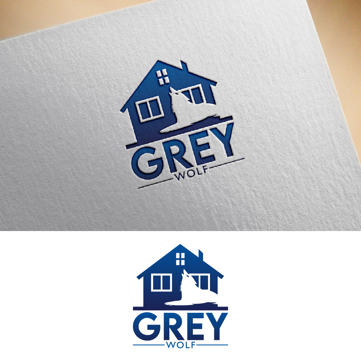 Diseño de Logo por Loknath para este proyecto | Diseño #33711716