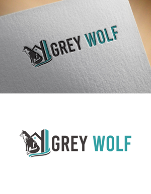 Logo Design by Loknath for this project | Design: #33711718