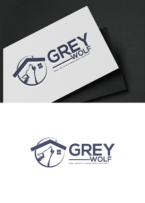 Logo Design by Loknath for this project | Design: #33711721