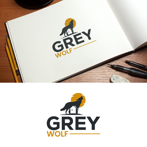 Logo Design by Loknath for this project | Design: #33711722