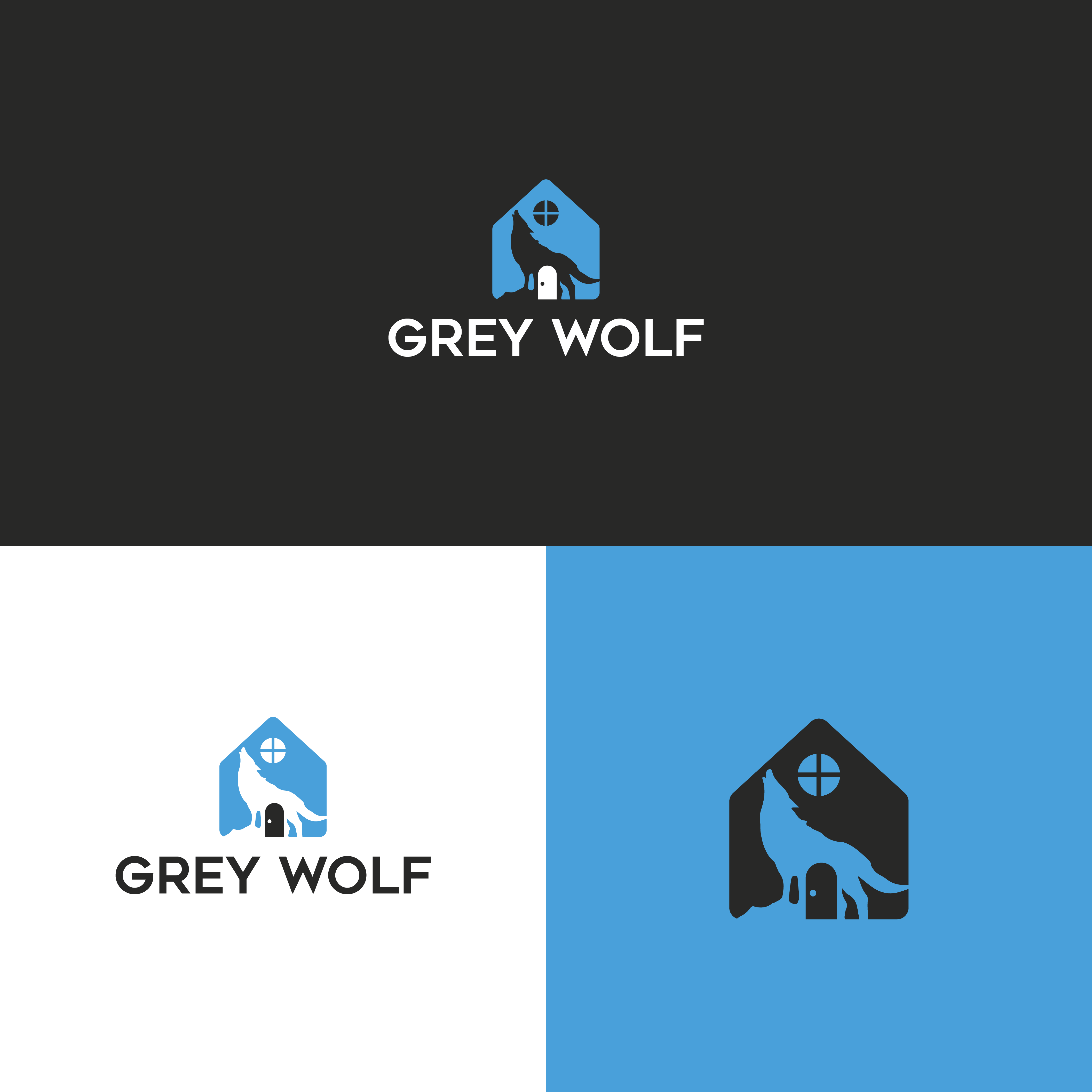 Diseño de Logo por the3kings para este proyecto | Diseño #33752621