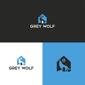 Logo-Design von the3kings für dieses Projekt | Design: #33752621