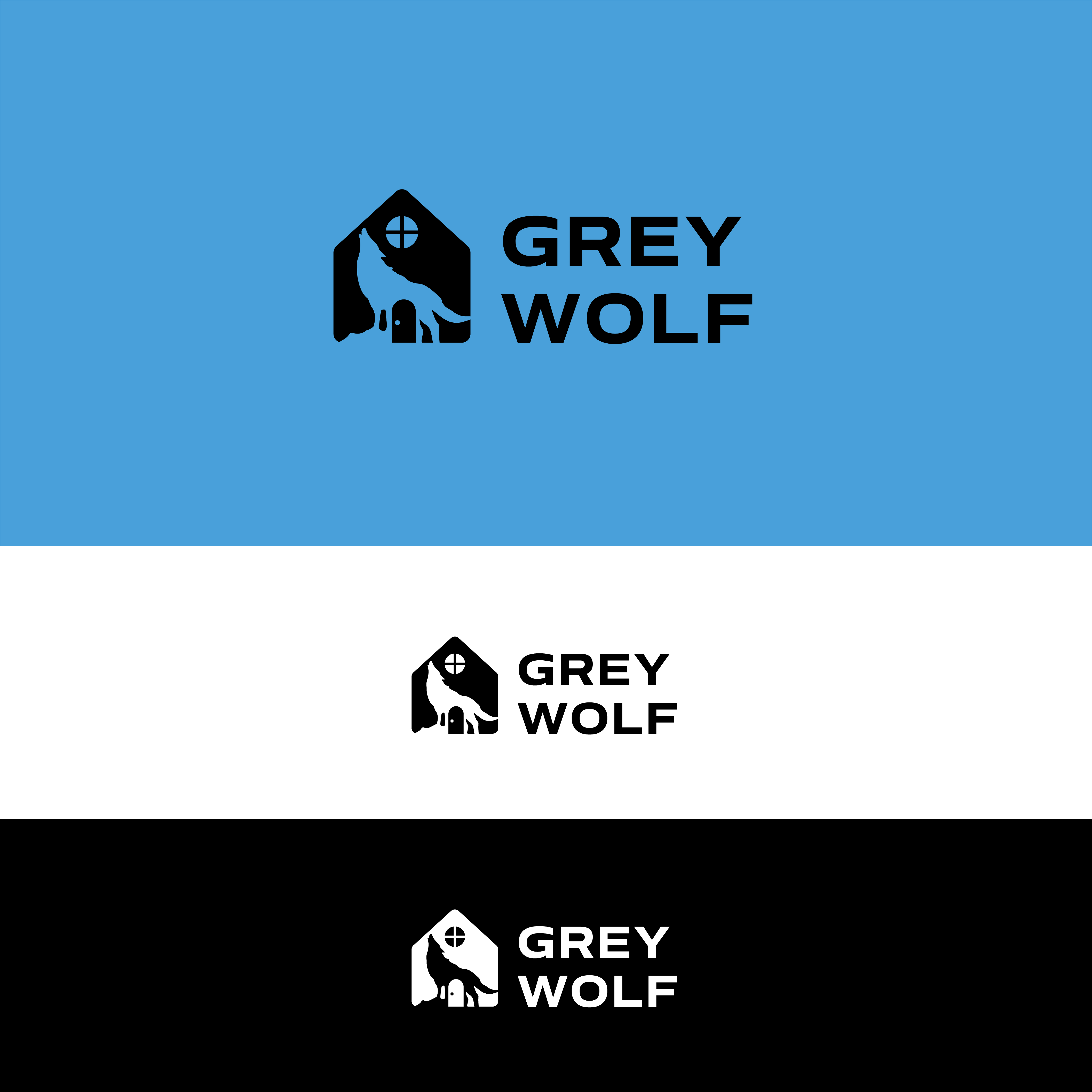 Diseño de Logo por the3kings para este proyecto | Diseño #33752629