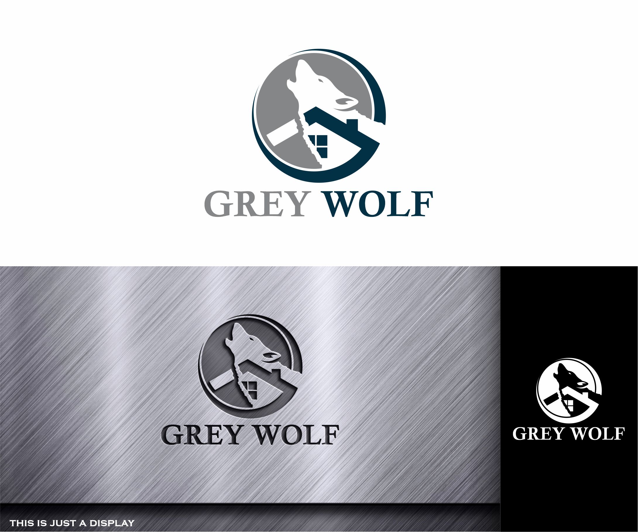 Diseño de Logo por alkaline para este proyecto | Diseño #33708495