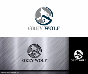 Diseño de Logo por alkaline para este proyecto | Diseño: #33708495