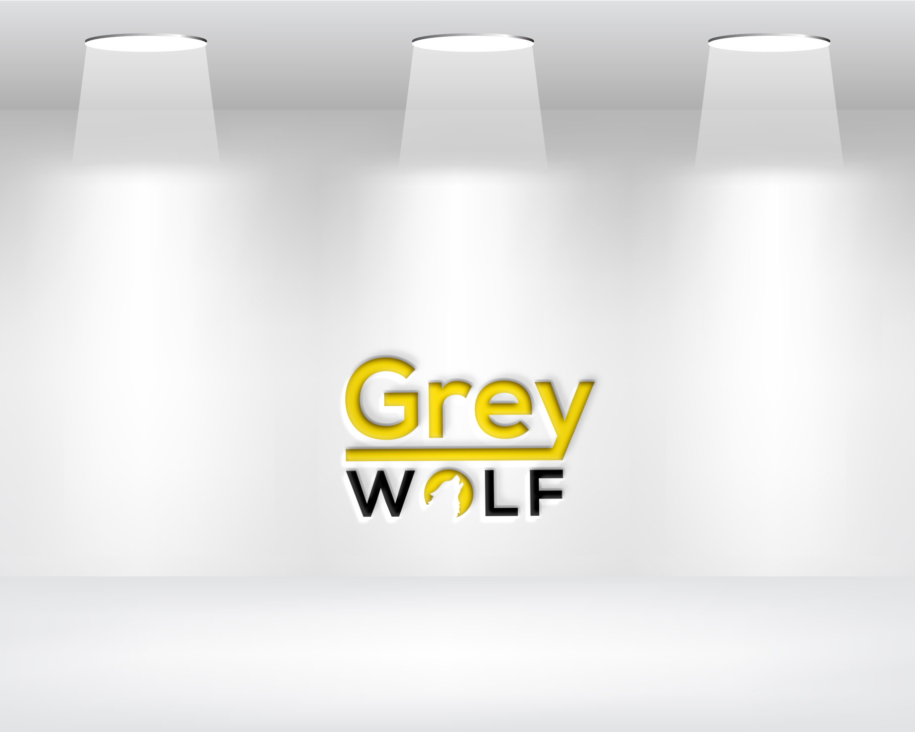 Diseño de Logo por Daniel Khan para este proyecto | Diseño #33713333