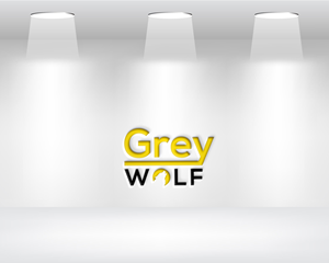 Logo-Design von Daniel Khan für dieses Projekt | Design: #33713333
