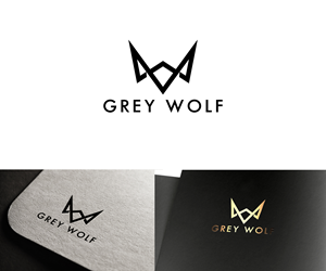 Logo Design by MS@Design for this project | Design: #33708560