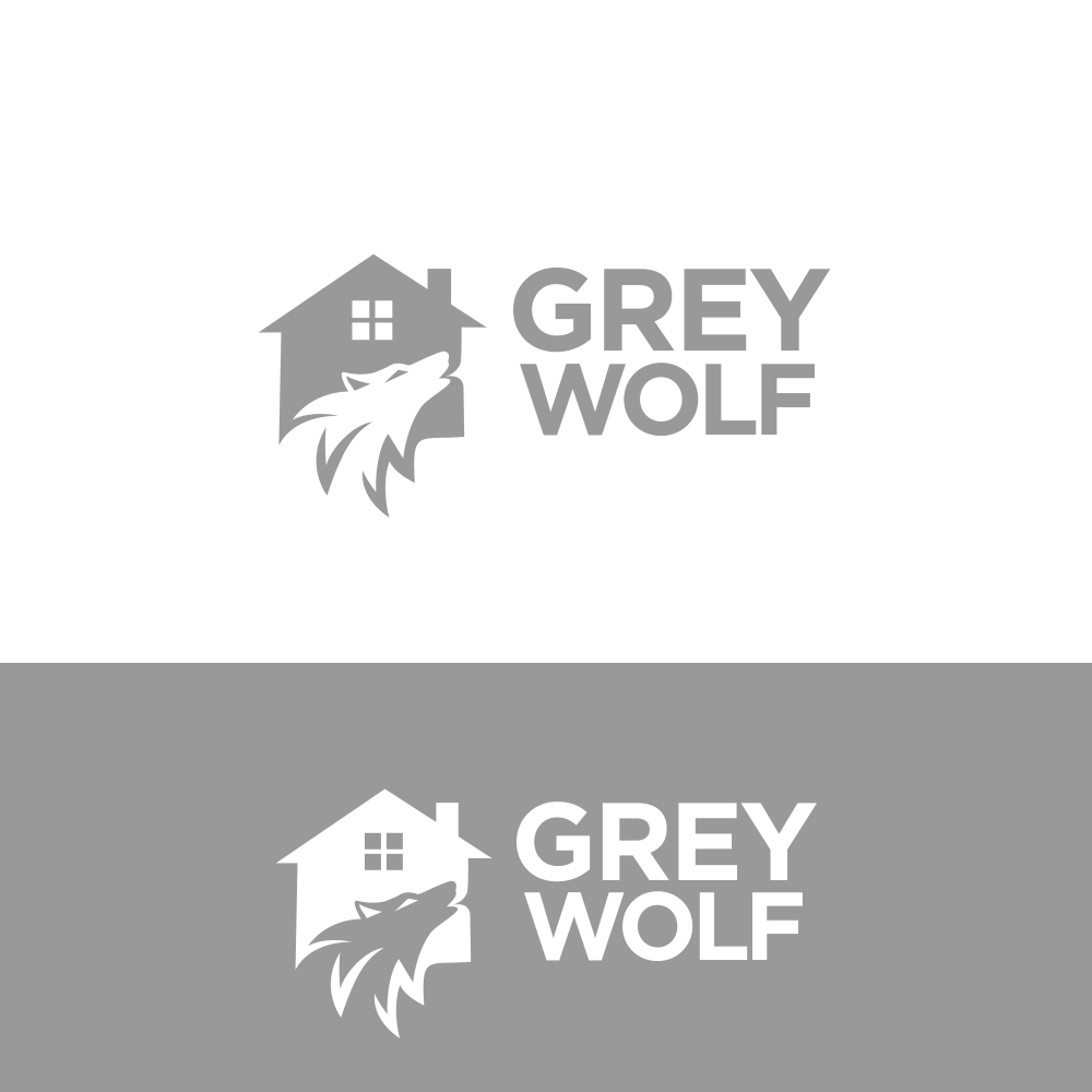 Logo Design by Buntu Pol for this project | Design #33708827