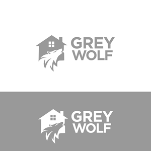 Logo Design by Buntu Pol for this project | Design: #33708827