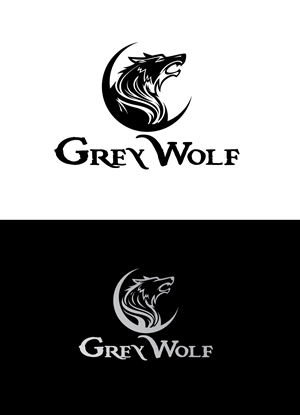 Design de Logo par LogoPoko pour ce projet | Design #33714455