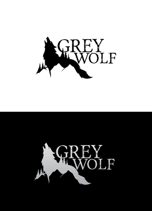 Logo Design by LogoPoko for this project | Design: #33714456