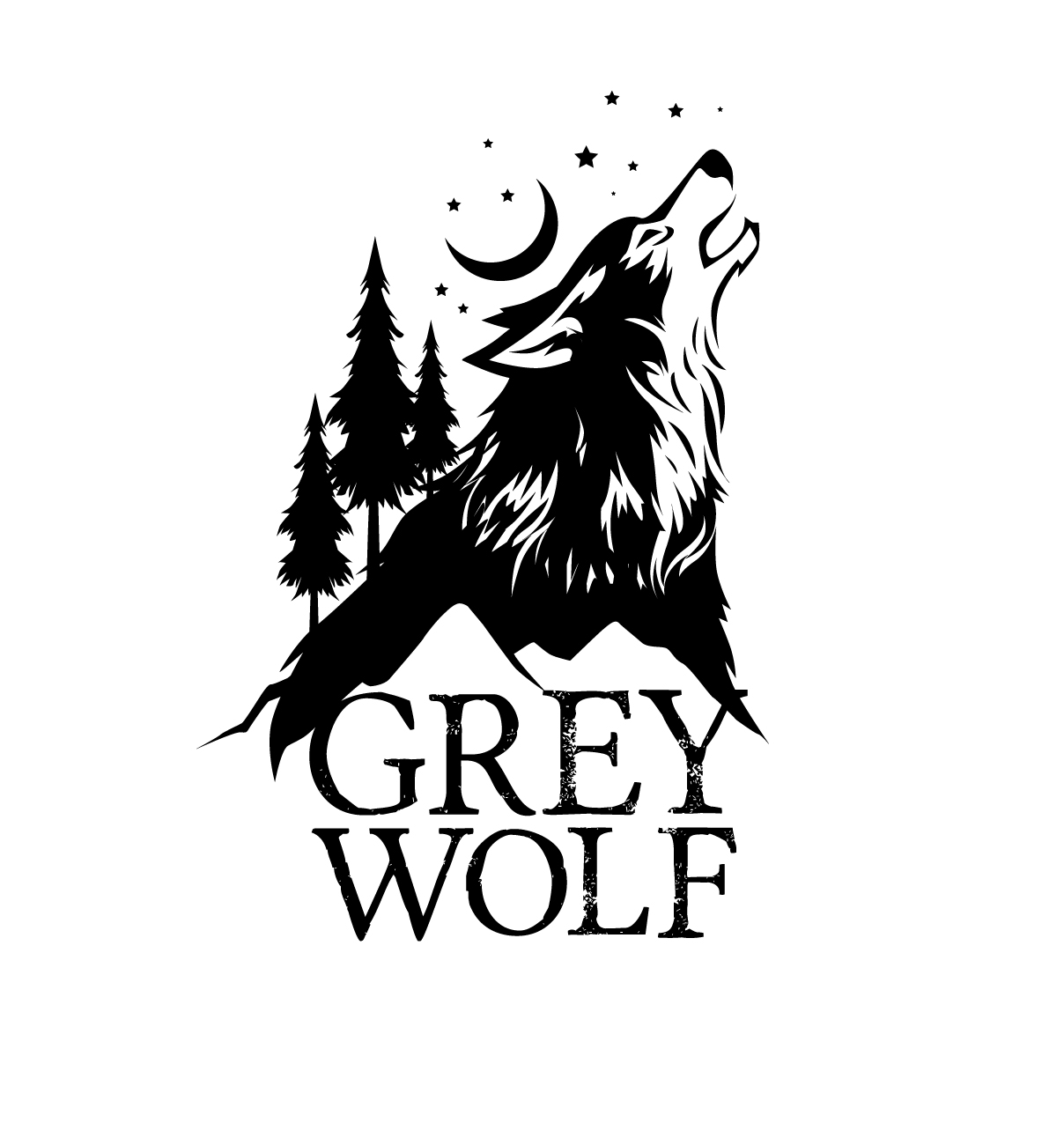 Logo Design by LogoPoko for this project | Design #33714458