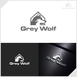 Logo Design by IDesign1606 for this project | Design: #33713727