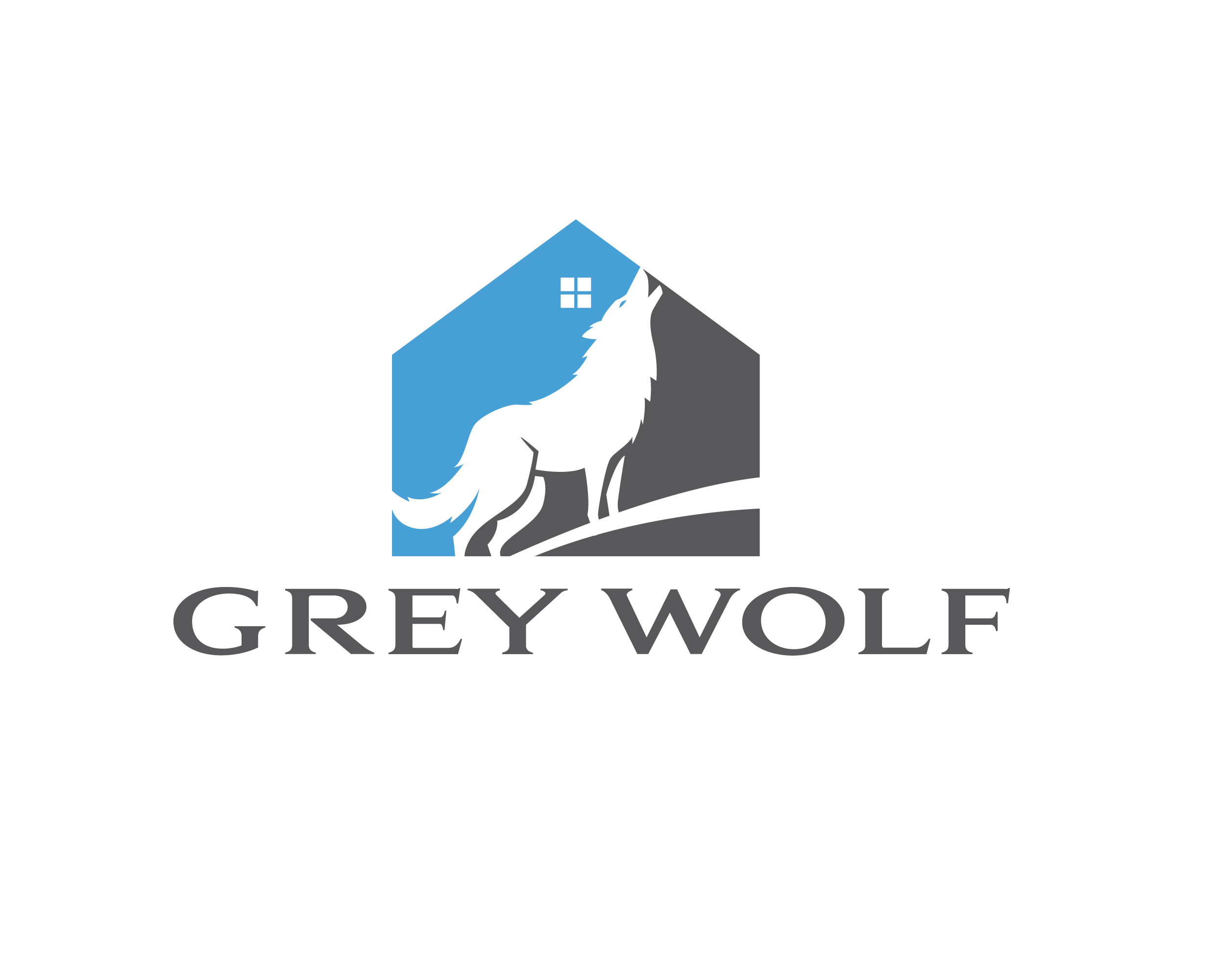 Logo-Design von renderman für dieses Projekt | Design #33708576