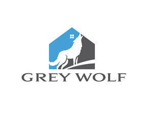 Logo Design by renderman