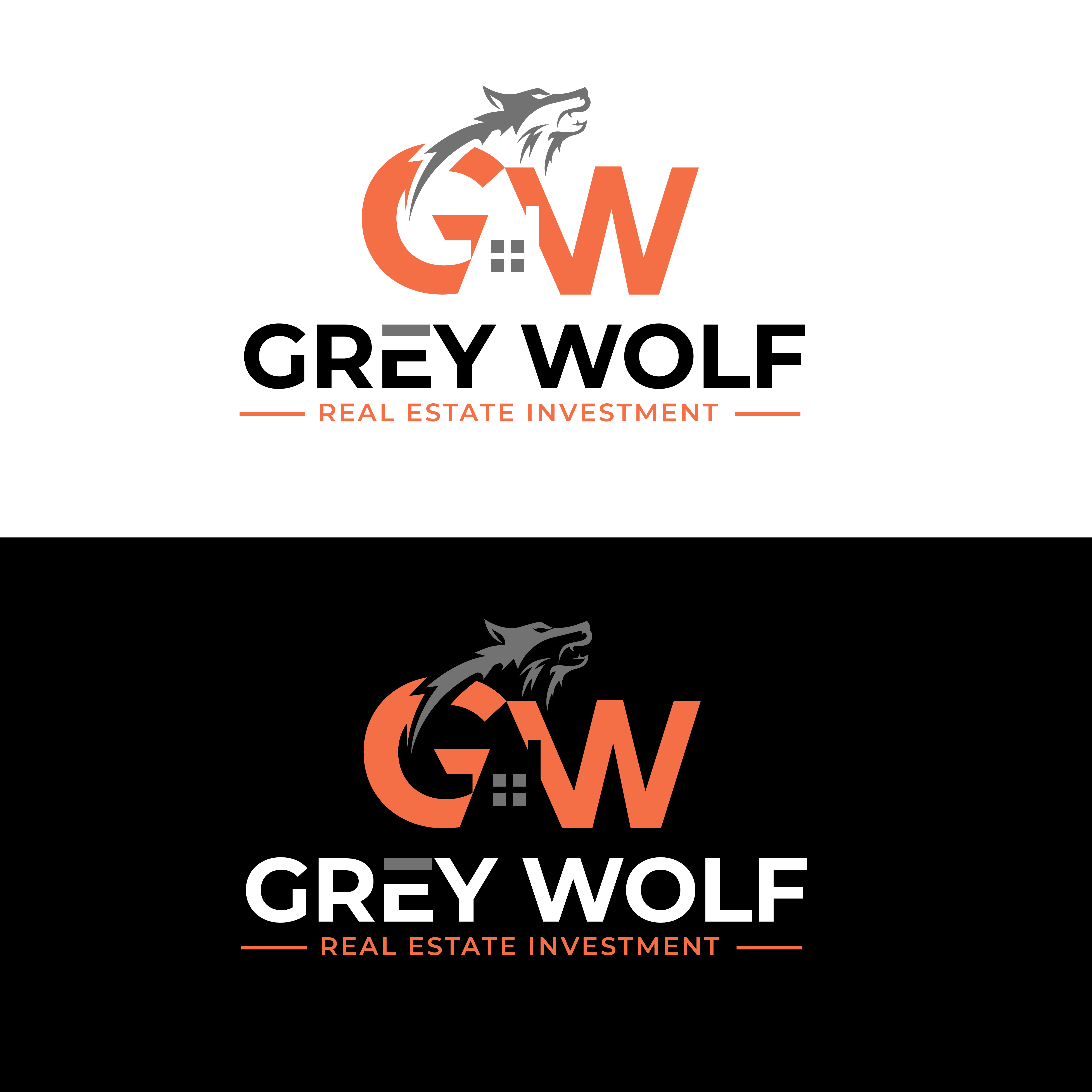 Diseño de Logo por Graphixpointt para este proyecto | Diseño #33708718