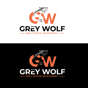 Diseño de Logo por Graphixpointt para este proyecto | Diseño: #33708718