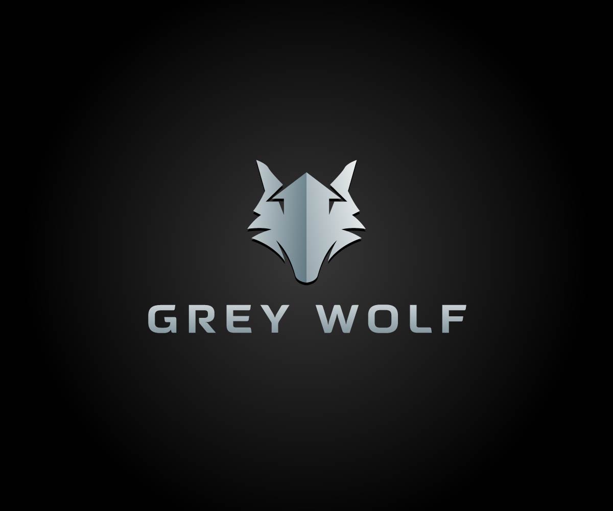 Design de Logo par 1DerDesigns pour ce projet | Design #33710793