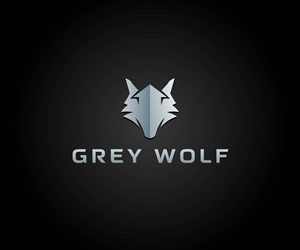 Logo Design by 1DerDesigns for this project | Design: #33710793
