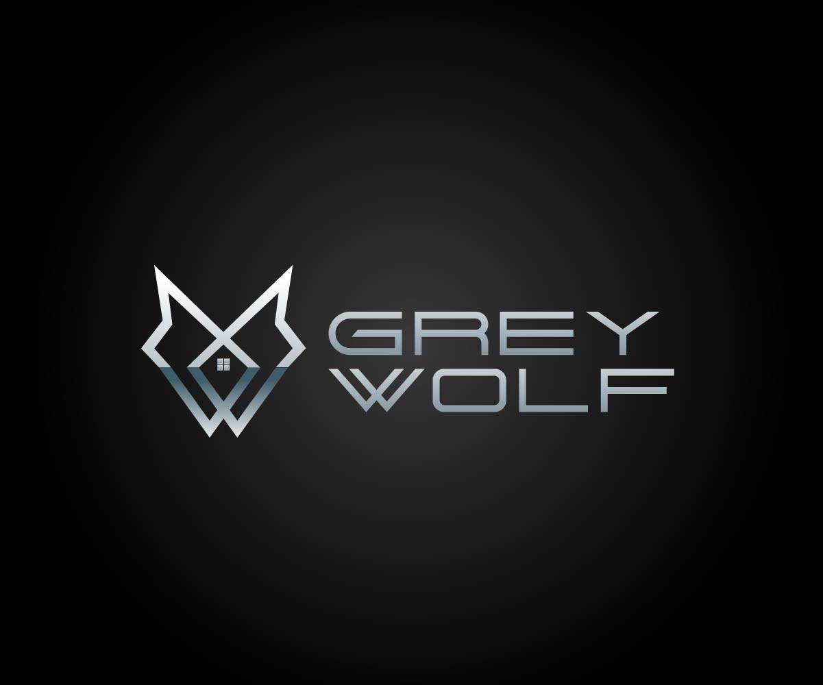 Logo Design by 1DerDesigns for this project | Design #33710794