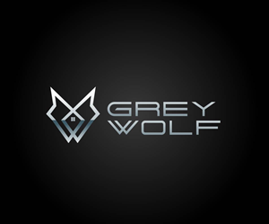 Logo Design by 1DerDesigns for this project | Design: #33710794