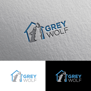 Diseño de Logo por chris Ray para este proyecto | Diseño: #33708706