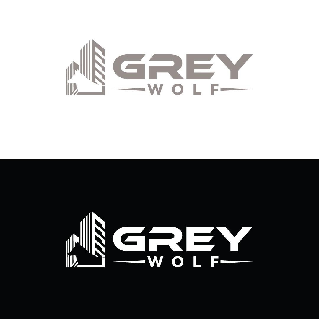 Logo Design by Md Nurullah 1 for this project | Design #33713845