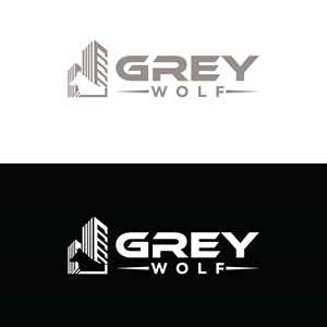 Design de Logo par Md Nurullah 1 pour ce projet | Design : #33713845