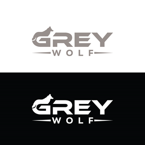 Logo Design by Md Nurullah 1 for this project | Design: #33713881