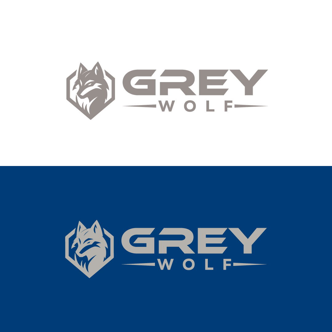 Logo Design by Md Nurullah 1 for this project | Design #33713914