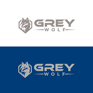 Logo Design by Md Nurullah 1 for this project | Design: #33713914