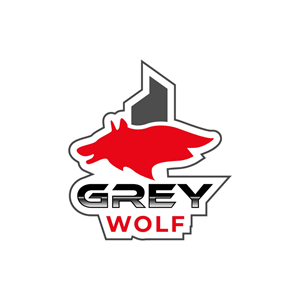 Logo Design by Graphic4489 for this project | Design: #33755282