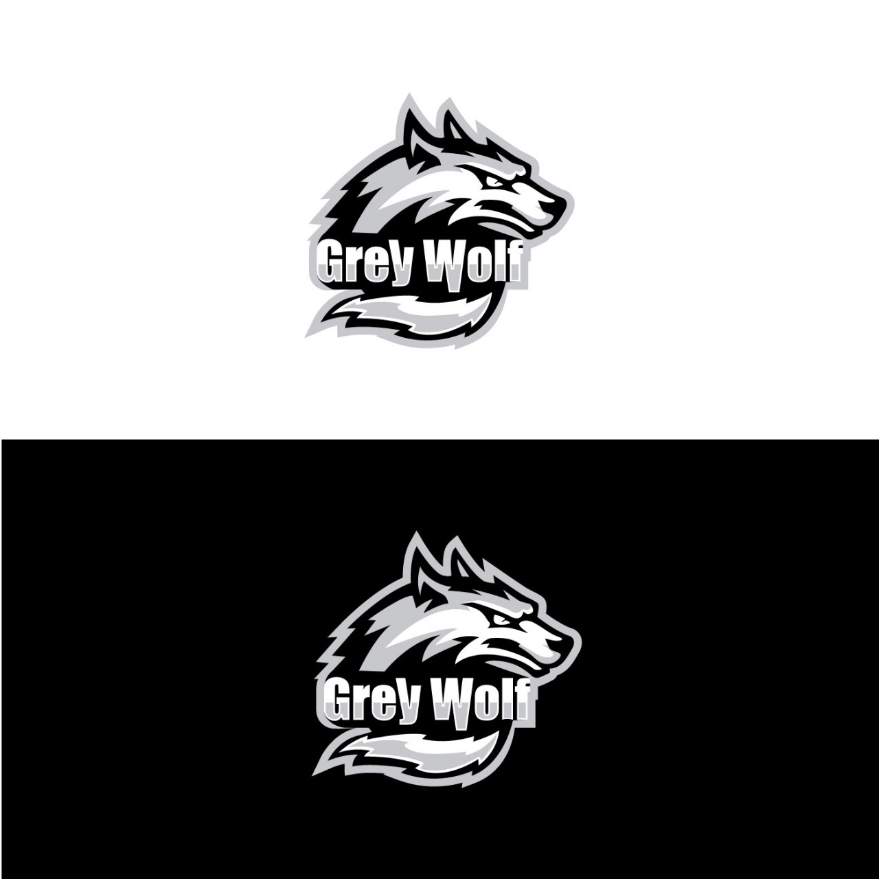 Logo Design by Graphic4489 for this project | Design #33757523