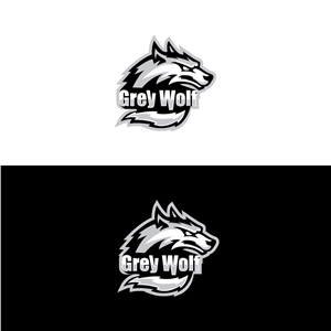 Logo Design by Graphic4489 for this project | Design: #33757523