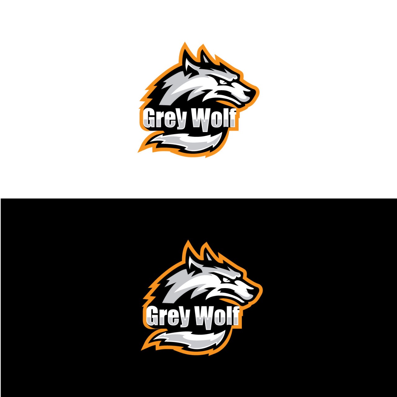 Logo Design by Graphic4489 for this project | Design #33757524