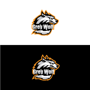 Logo Design by Graphic4489 for this project | Design: #33757524
