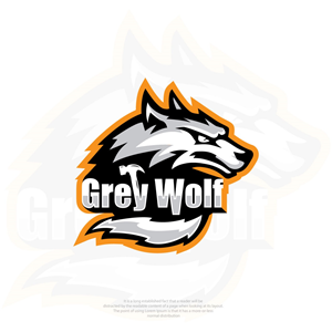 Logo Design by Graphic4489 for this project | Design: #33757837