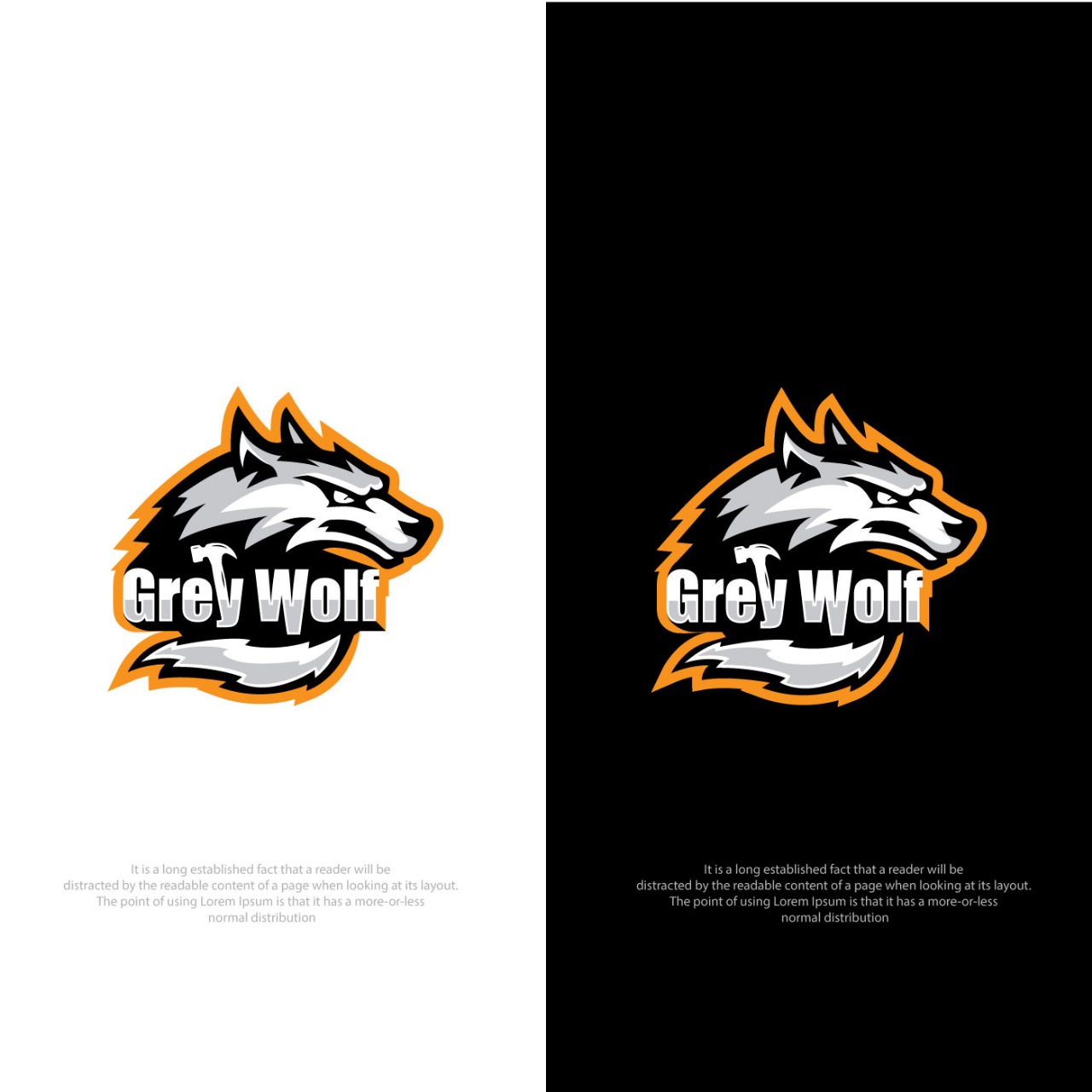 Logo-Design von Graphic4489 für dieses Projekt | Design #33757838