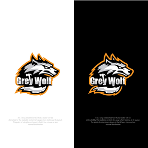 Logo Design by Graphic4489 for this project | Design: #33757838