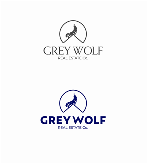 Logo Design by furme