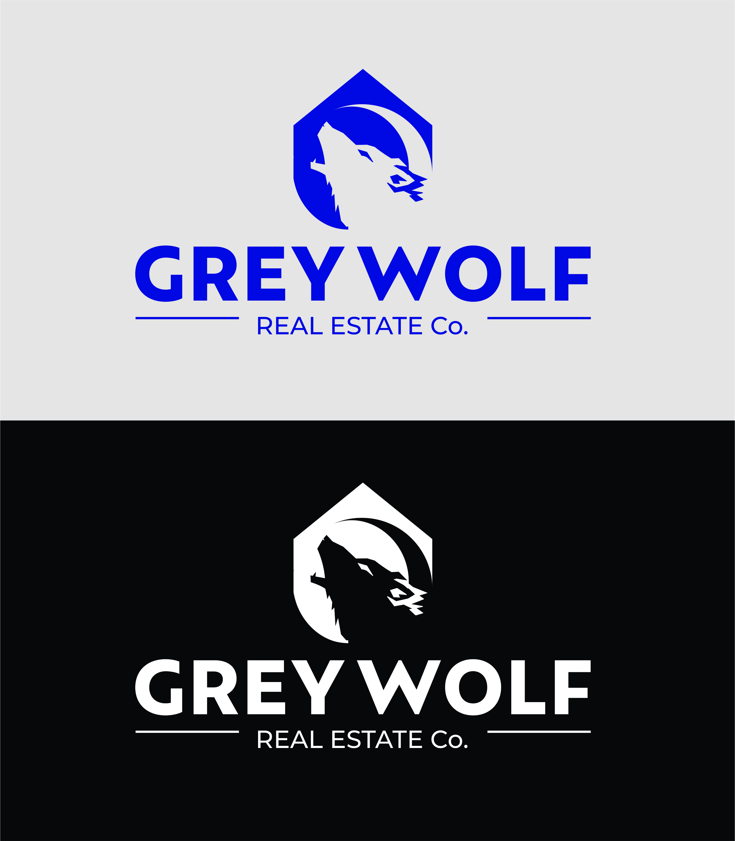 Logo Design by furme for this project | Design #33749605