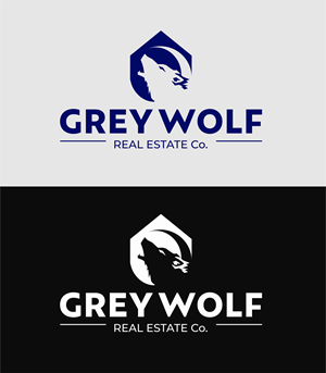 Logo Design by furme for this project | Design: #33749605